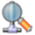Packetyzer