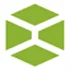 Packly logo