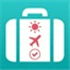 Packr - Travel Packing Checklist