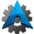 PacmanXG