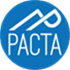 PACTA