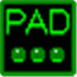 PAD Manager