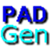 PADGen