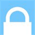 Padlock