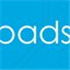 PADS PCB Design