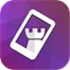 Padvish Antivirus for Android