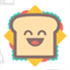 Page Builder Sandwich