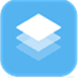 SiteOrigin Page Builder