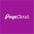 PageCloud