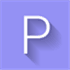 PageFate