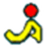 PageFocus Draw