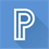 Pagely