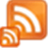 PageMon.Net