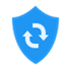PageProbe - Automatic Page Monitor