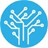 PagerTree