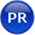 PageRank