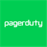 PagerDuty