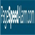 PageSpeedAlarm.com