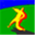 PageStream