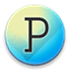 Pagico