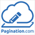 pagination.com