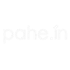 Pahe