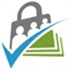 Paid Memberships Pro