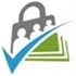 Paid Memberships Pro logo