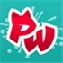 PaigeeWorld