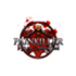 Painkiller