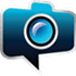 Corel PaintShop Pro
