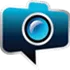 Corel PaintShop Pro logo