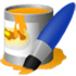Paintbrush