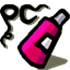 PaintCAD