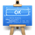 PaintCode