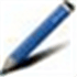 Corel Painter Sketch Pad