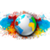Paintmaps.com