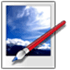 Paint.NET