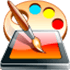 Paintslate