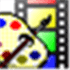 PaintStar