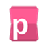 Pakker