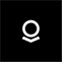 Palantir Gotham
