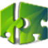 Palapeli
