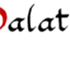 Palatina