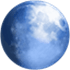 Pale Moon