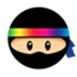 Palette Ninja