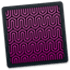 Palette of Patterns Importer