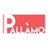 Pallamo.com