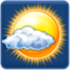 Palmary Weather