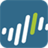Palo Alto Networks Applipedia